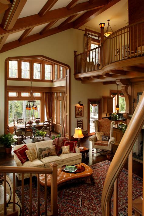 what is tudor style|tudor style interior.